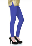 Kimmy Women's Leggings