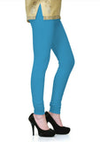Kimmy Women's Leggings