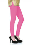 Kimmy Women's Leggings