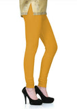 Hello Dolly Women's Leggings
