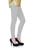 Kimmy Women's Leggings