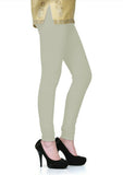 Kimmy Women's Leggings
