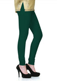Hello Dolly Women's Leggings