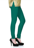 Hello Dolly Women's Leggings