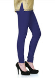 Kimmy Women's Leggings