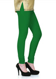 Hello Dolly Women's Leggings