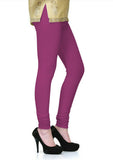 Hello Dolly Women's Leggings