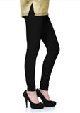 Hello Dolly Women's Leggings