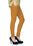 Kimmy Women's Leggings