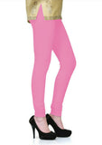 Hello Dolly Women's Leggings