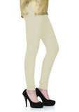 Kimmy Women's Leggings