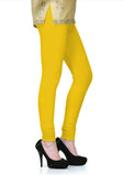 Hello Dolly Women's Leggings