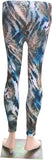 Indiano Women's Leggings