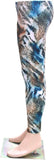Indiano Women's Leggings