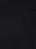 Happy Hippie Casual Full Sleeve Solid Women's Top