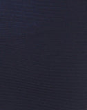 Globus Solid Women's A-line Skirt