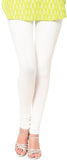 Siddhi Sales Women's Leggings