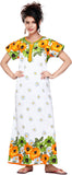 Satynam Women's Nighty