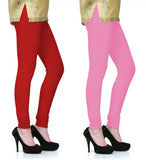 Hello Dolly Women's Leggings