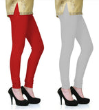 Hello Dolly Women's Leggings