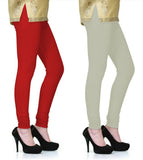 Hello Dolly Women's Leggings