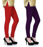 Hello Dolly Women's Leggings
