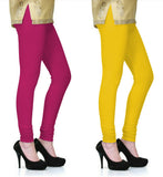 Hello Dolly Women's Leggings