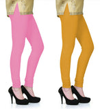 Hello Dolly Women's Leggings