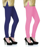 Hello Dolly Women's Leggings