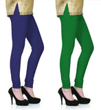 Kimmy Women's Leggings