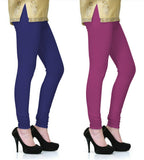 Kimmy Women's Leggings