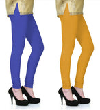 Hello Dolly Women's Leggings