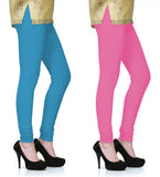Kimmy Women's Leggings
