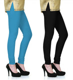 Hello Dolly Women's Leggings