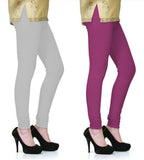Hello Dolly Women's Leggings
