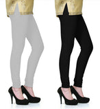 Hello Dolly Women's Leggings