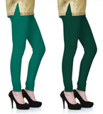 Hello Dolly Women's Leggings