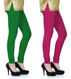 Hello Dolly Women's Leggings