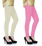 Hello Dolly Women's Leggings