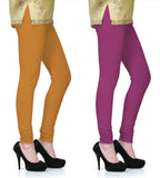 Kimmy Women's Leggings