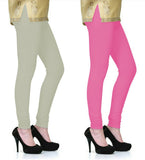 Kimmy Women's Leggings