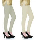 Kimmy Women's Leggings