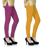 Kimmy Women's Leggings
