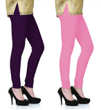 Kimmy Women's Leggings