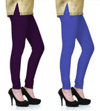 Kimmy Women's Leggings