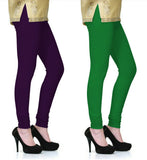 Hello Dolly Women's Leggings
