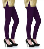 Hello Dolly Women's Leggings