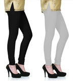 Kimmy Women's Leggings