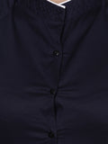 Kaaryah Solid Women's Tunic