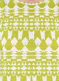 Shilpkala Casual Cape Sleeve Printed Women's Top
